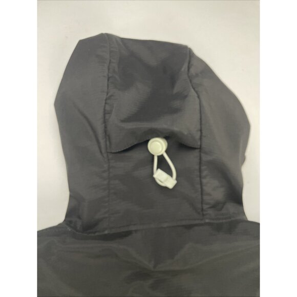 Oregon Ducks STORMTECH H2 XTREME Jacket Men’s M Hooded Waterproof Thermal Lined - Picture 4 of 15